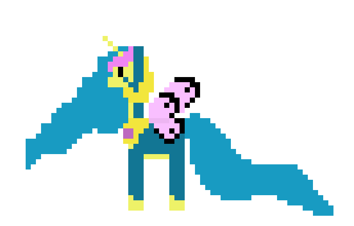 [9664c4] sweet drem