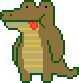 [075453] croc2_step2