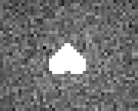 [7f0688] playback