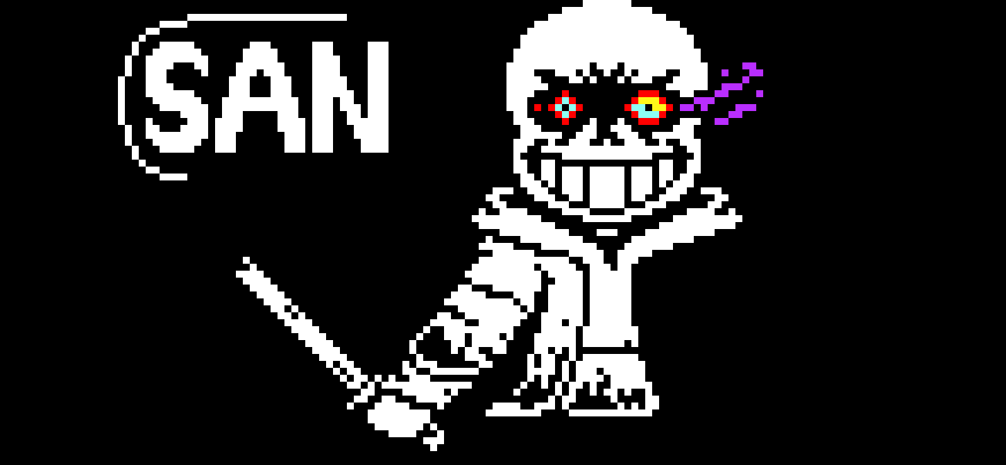 [4c5343] Sans: stocktales, pure, i also realised its made by sr pelo, MORE PURE