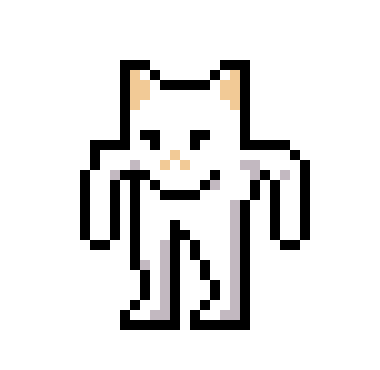 [2d740c] meng 2