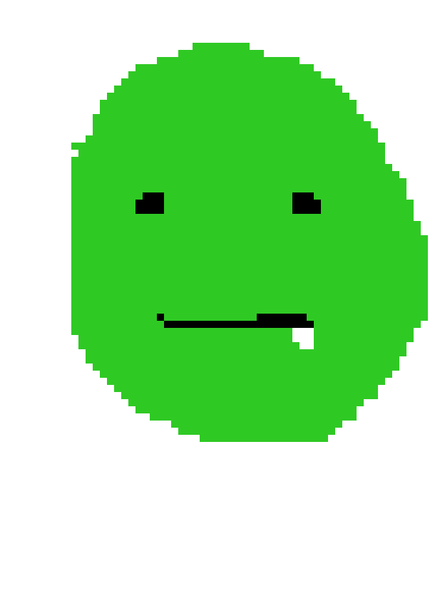 [16dae6] 공룡알