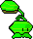 [9664c4] MelonPult