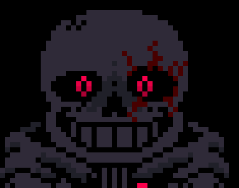 [0eb831] Have a nice time falling, once you land the bubble will explode and you will instantly die from darkness. -teleports back to odst- [Ruin]