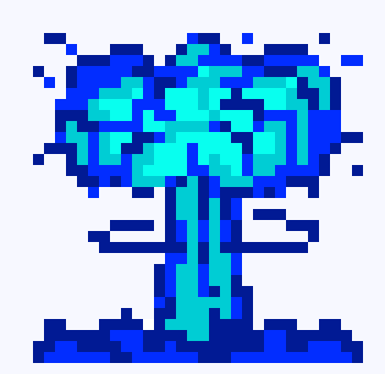 [9664c4] nuke