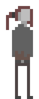 [e37cfc] Player_Idle1