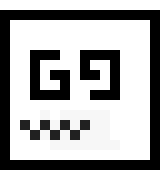 [9664c4] Untitled