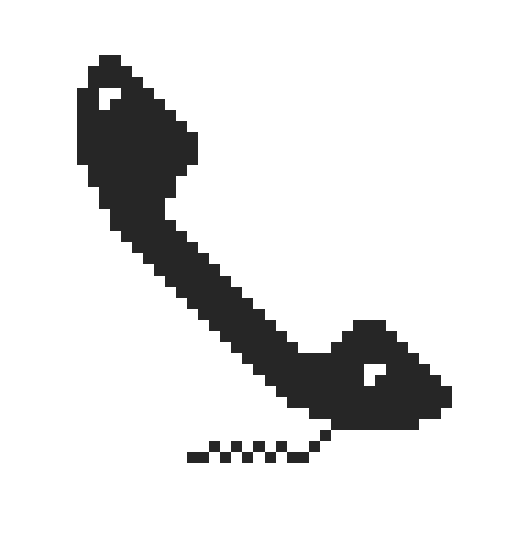 [9664c4] 9
