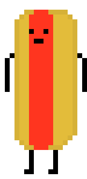 [9664c4] ronald