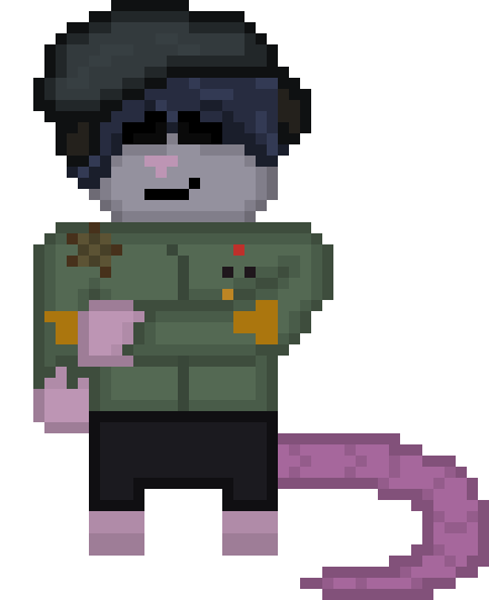 [a00846] Eddy thanks