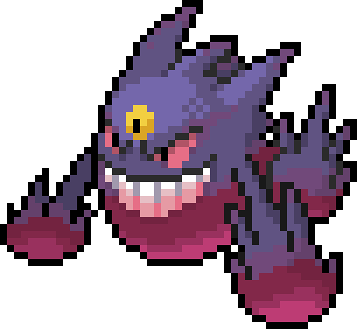 [5fa6fa] mega_gengar