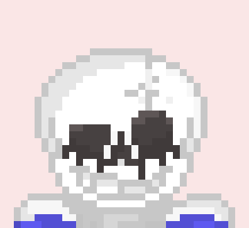 [2d73ea] *He grabs fell and they are both teleported to a Shop* choose what you want, but you're paying.