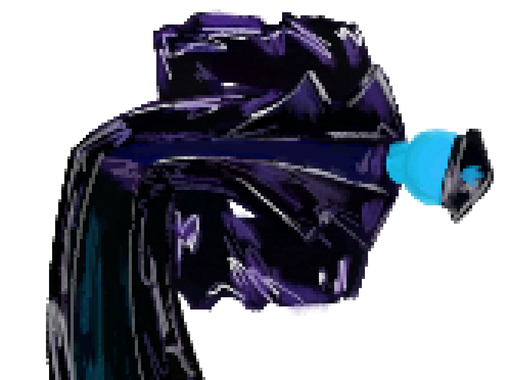[bce8e5] what is this diddyblud doing on the calculator