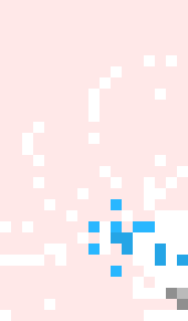 [9664c4] Untitled