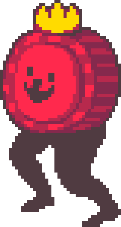 [c31fc0] Untitled