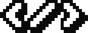 [dab954] </>