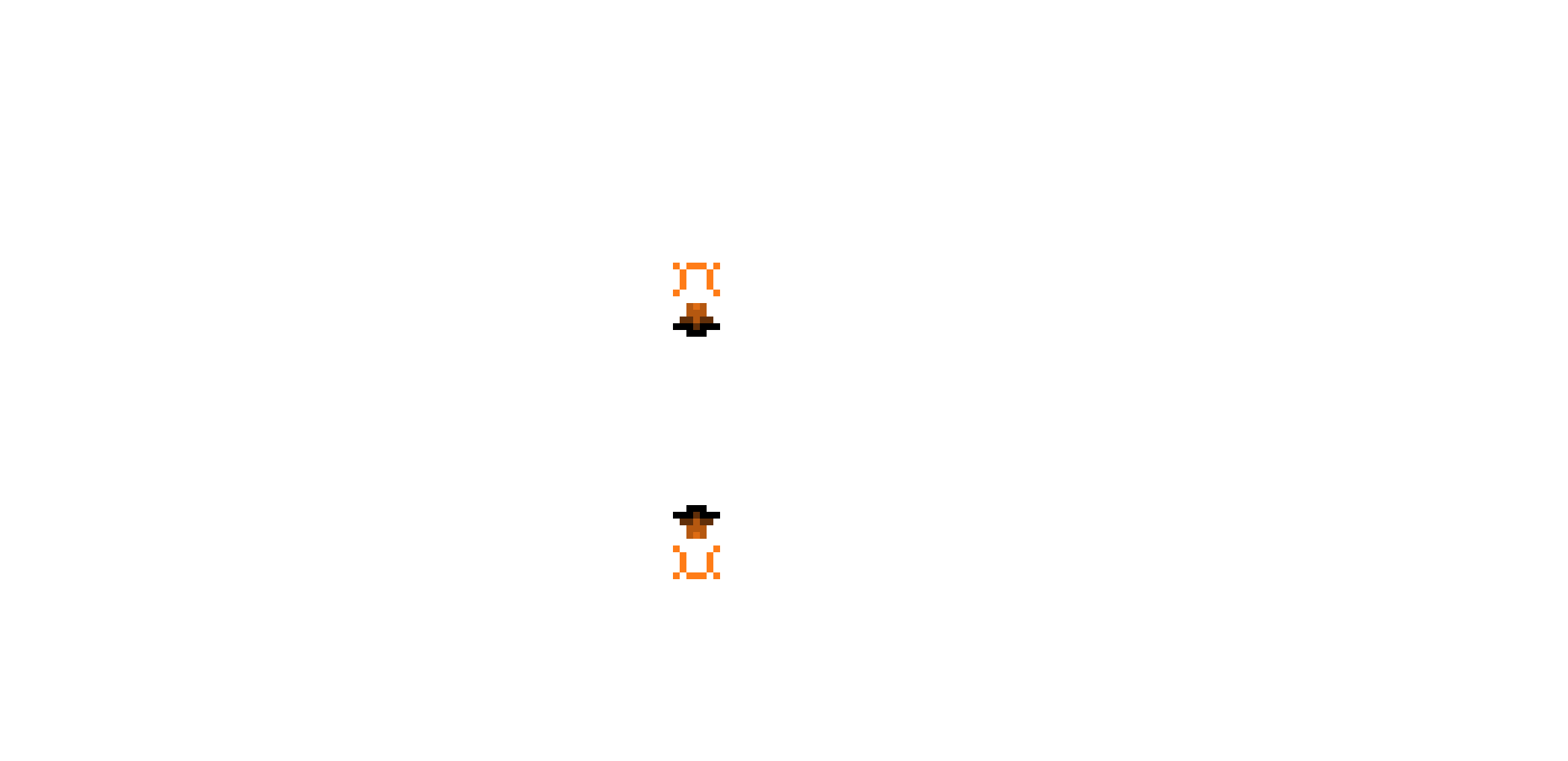 [9664c4] 62