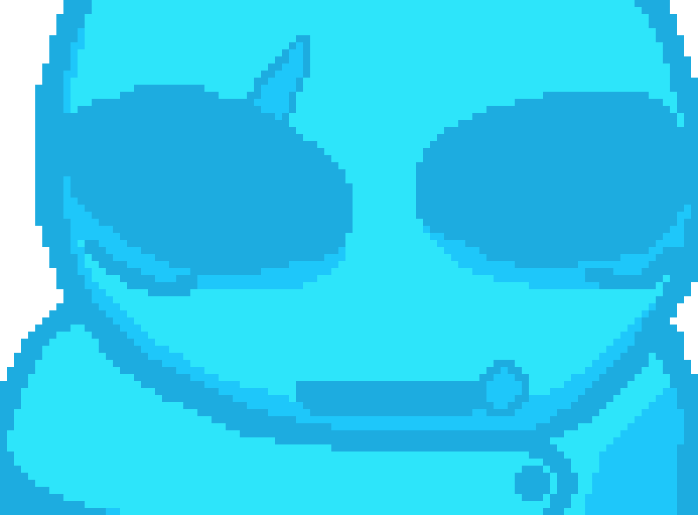 [2614fd] I'll do it when I'm bored, probably soon