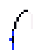 [879e8d] spinning pole