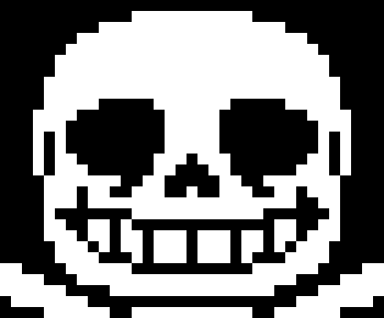 [df4002] * Fuck yo- [Sans left the chat]