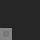 [4029f9] cornerbotleft