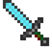 [9664c4] kılıç-2