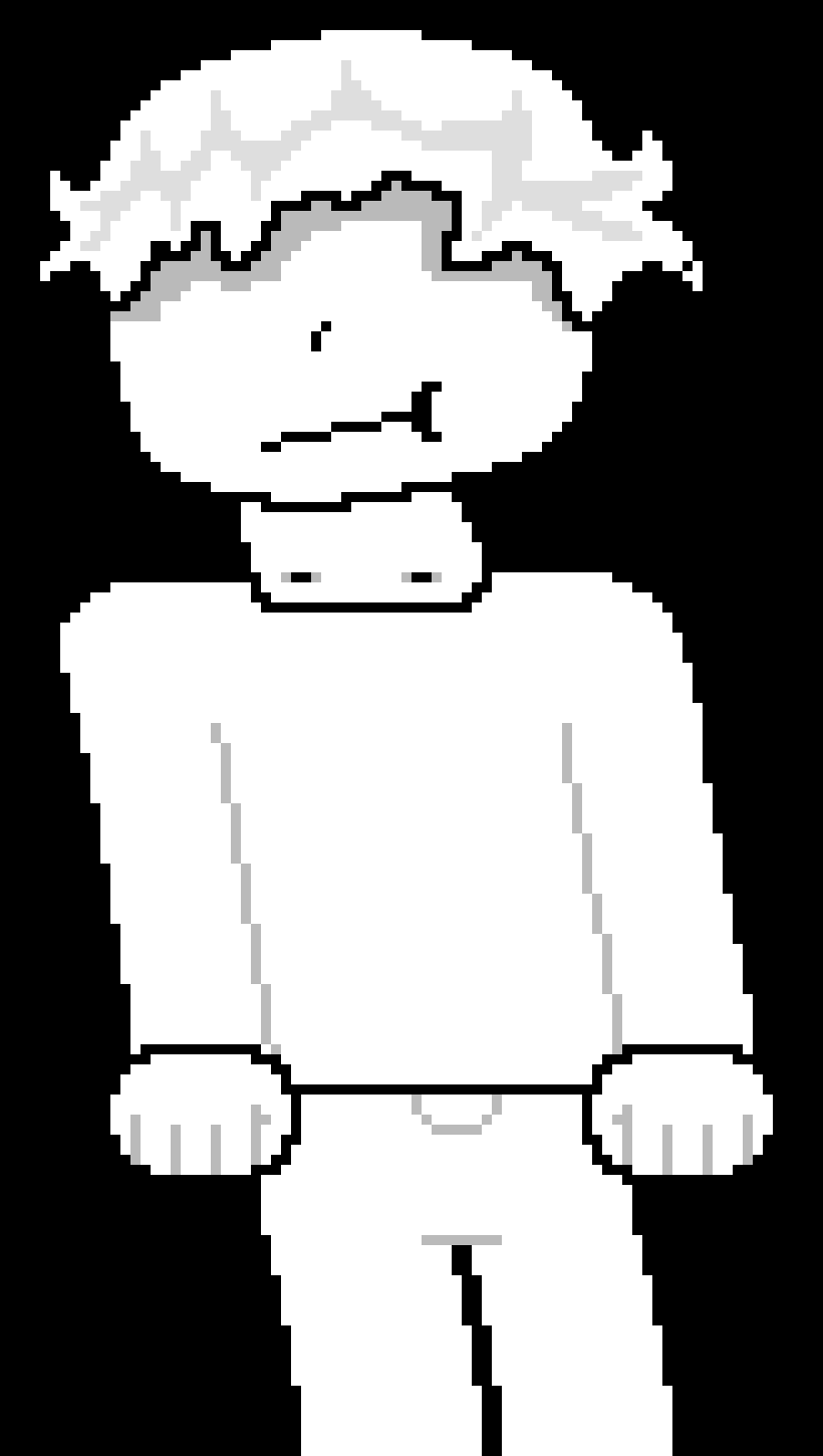 [5b62b0] *he was walking down a sidewalk and randomly throws up* ew ugh this happens way to frequently-Bx