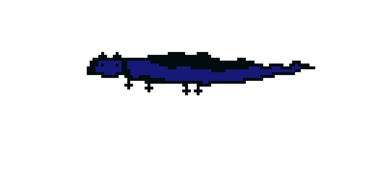 [4f386c] Untitled