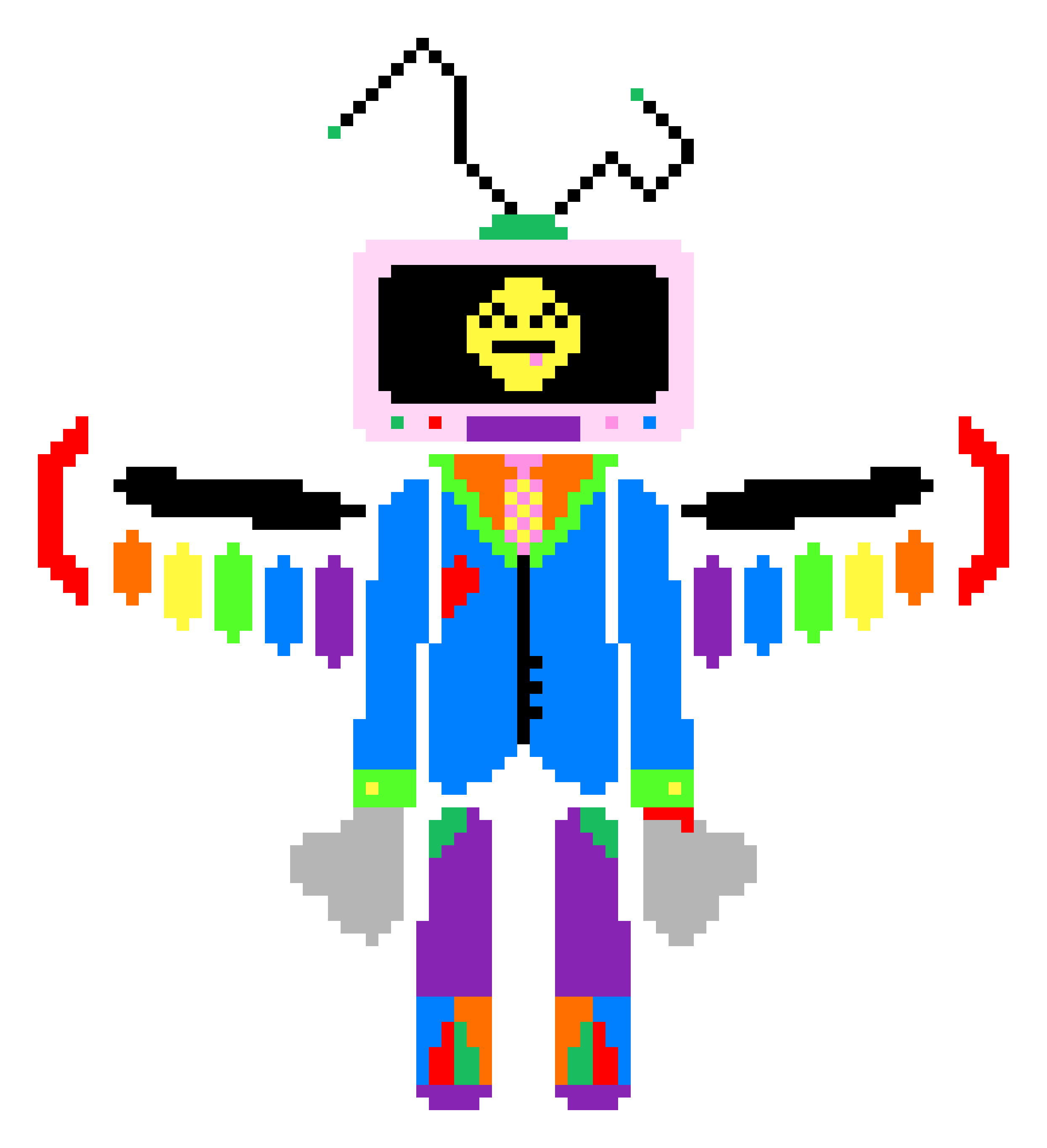 [e50e35] lance