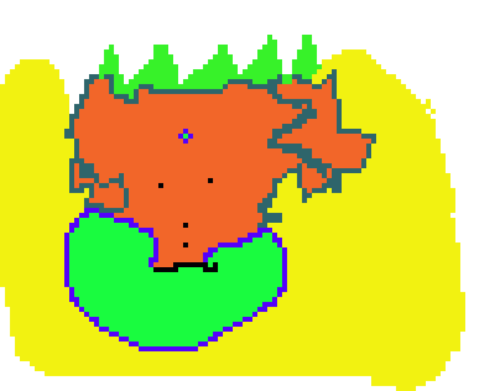 [9664c4] bleh