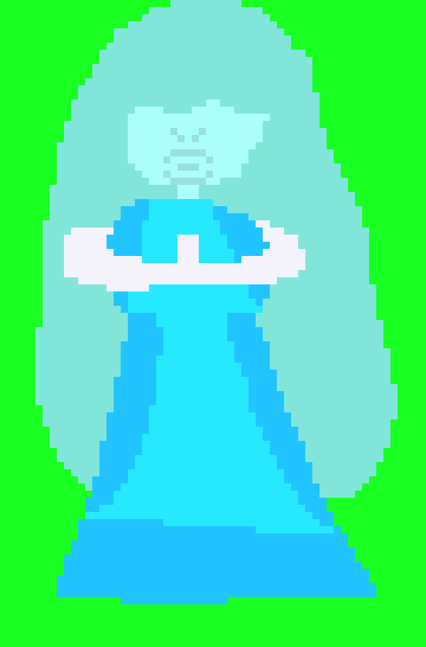 [9664c4] sapphire 