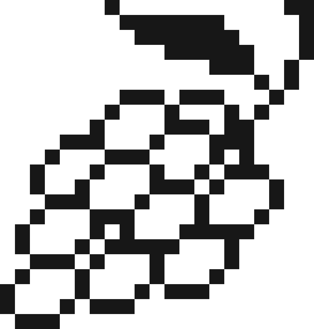 [9664c4] 25