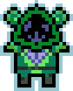 [c48efb] Green Imposter Sprite Alternate Color
