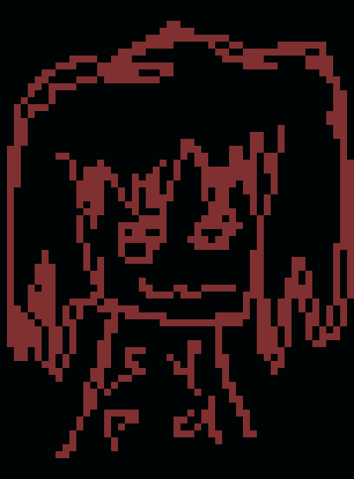[bfdd23] Actually? How i feel soyjaks are pretty universally known on the interweb
