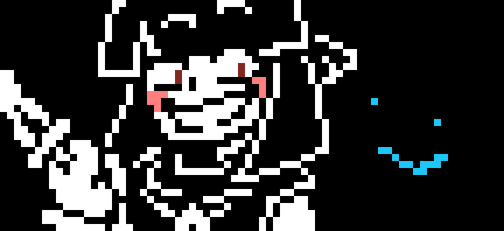 [c91422] (Creepy face, but I like it... )