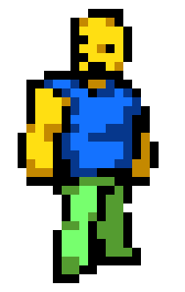 [35dc76] oh it appears he heard you