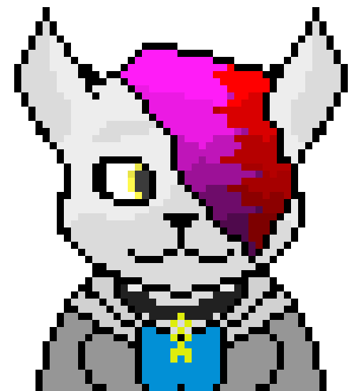 [4fee61] hey guys!