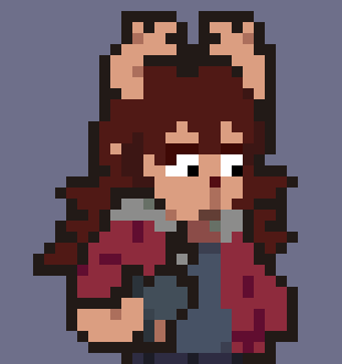 [b5d051] I might be planning to make a new roblox avatar soon, it MIGHT be slightly gay but hey at least it wont have a tier 4 gyatt and a twerking emote to go along with it