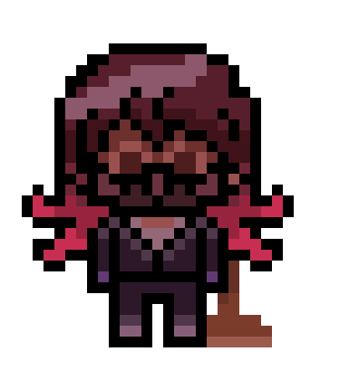 [0cc9a3] heath alinta pixel sprite for wire