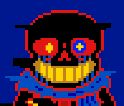 [53a360] ink also what the hell is that * looks at anti corruption *