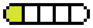 [e93942] Untitled