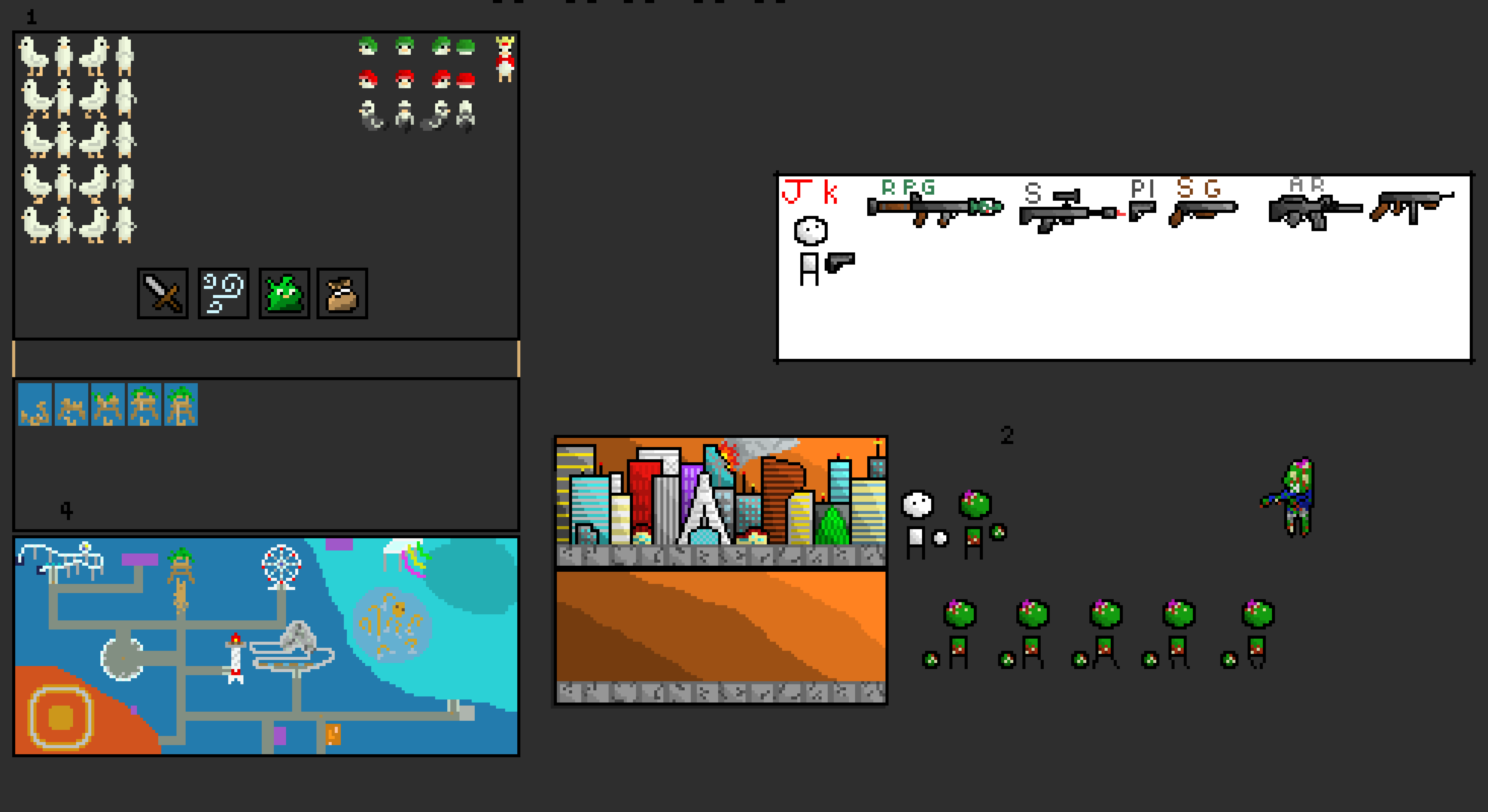 [28d1fd] All stuff