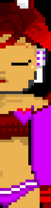 [aeaddc] *sleeptalks and murmurs* i think ididnt lock the front door go check th...