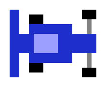 [f5f5a8] blue
