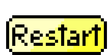 [15cd42] restartbtn