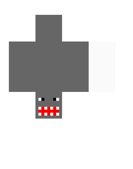 [dcdd70] shark