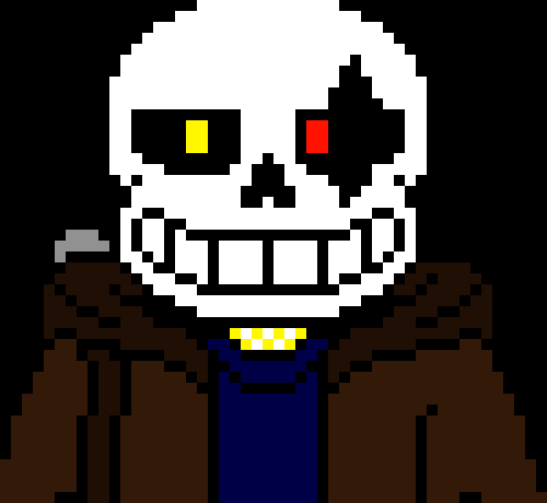 [0c7ed1] im just looking at it.. *puts the same stuff he puts in his own soul* alright here *tosses the soul to multi* 