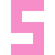 [8b4c29] five
