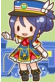 [cbf793] pixel