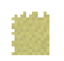 [9664c4] Dirt Path